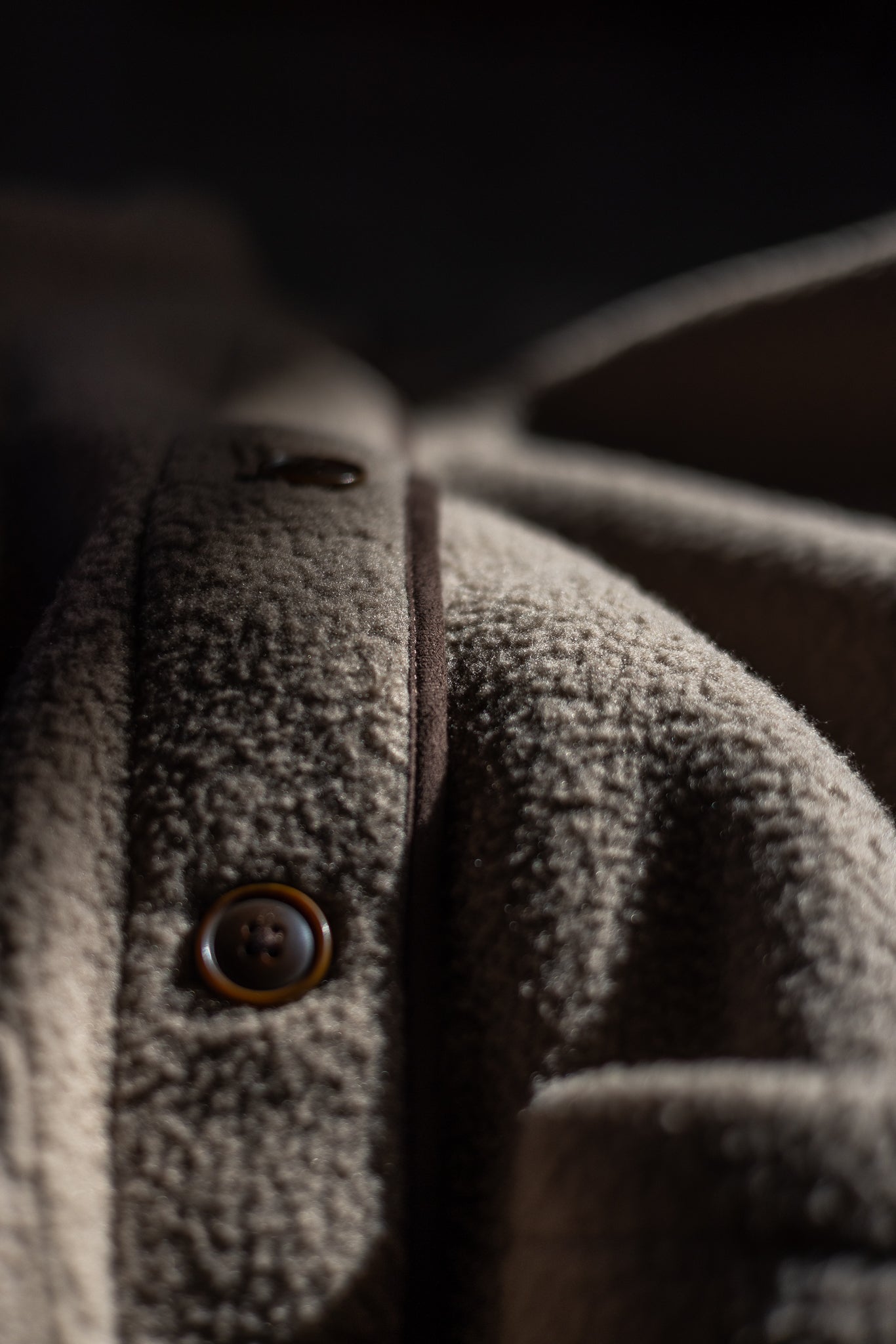 Ladies Gilet by Beaufort and Blake